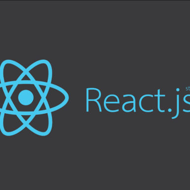 Getting Started with ReactJS